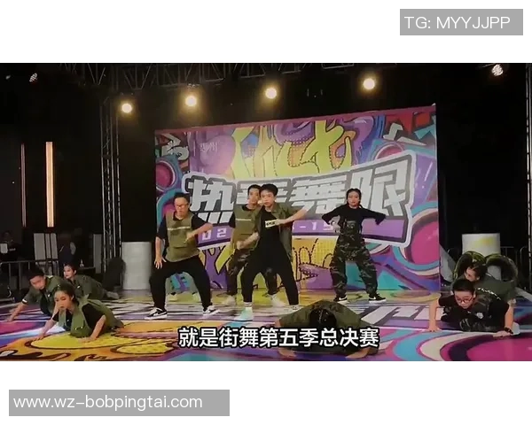 实时新闻深圳街舞队心理素质排名第一最新街舞心理素质TOP10揭晓