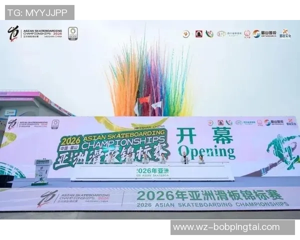 2026年3月份新闻城市马拉松赛中成都滑板队个人能力的精彩表现与深度分析